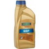 RAVENOL SSF Special Servolenkung Fluid 1L