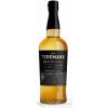 Tequila Teremana Anejo 40% 0,7L