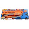 Hot Wheels City Speed Track Transporter