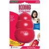 Kong Classic Granát červený XXL, od 38 kg