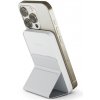 Epico Mag+ PowerBanka - 7000mAh - biela 9915101300249