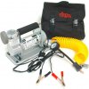 Dema 24511D