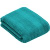 Vossen Osuška Tomorow 100, 100x150cm, 540g COT499206aii99-oceanic UNI Modrá ocean