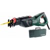 Metabo SSEP 1400 MVT Chvostová píla 1400 W 606178500