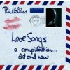 Love Songs-A Compilation Old & New