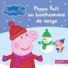 Peppa Pig (Pevná)