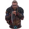Assassin's Creed Valhalla Bust Eivor 32 cm