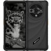 UleFone Armor X31 6GB/128GB Classic Black 5015-RH1cb (5015-RH1CB)