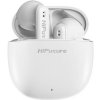 HiFuture ColorBuds 2