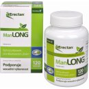 Herbo Medica Erectan ManLONG 120 tob