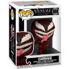 POP! Venom Let There Be Carnage: Carnage (Marvel)