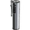 Flextail Flashlight 1200