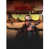 Whiptail Interactive Postal 2: Paradise Lost (DLC) Steam PC