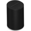 Sonos Era 100 black