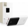 TECH-PROTECT PB01 POWER BANK 10000MAH 22.5W WHITE