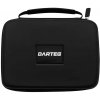 Darteg Case Max