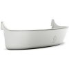 Stokke Tripp Trapp Úložný priestor: White