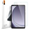 Ochranné tvrdené sklo Spigen Glas.Tr Slim Samsung Galaxy Tab A9 8.7 X110 / X115 Clear