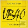 UB40: Red, Red Wine: The… (SPECT)