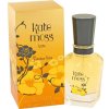 Kate Moss Summer Time toaletná voda dámska 50 ml