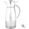 ODELO OD1241 Termoska, nerezová, 1L