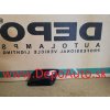 Škoda OCTAVIA II 11/08- záslepka otvoru ostrekovača Lavá / Originál