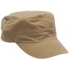 MIL-TEC čiapka US M51 COYOTE veľ.UNI