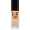Bobbi Brown Weightless Skin Foundation SPF 15 Mini dlhotrvajúci zmatňujúci make-up s hydratačným účinkom odtieň Honey 13 ml