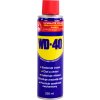 WD-40 - 250 ml univerzální mazivo