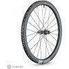 DT Swiss GRC 1400 Spline DB 42 27.5