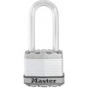 Master Lock M1EURDLH