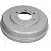 Brzdový bubon ASHIKA 56-05-511C