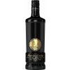 Puerto de Indias Pure Black Edition 40% 0,7 l (čistá fľaša)