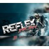 MX vs ATV Reflex Steam CD Key