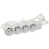 Legrand 049490