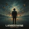 Lansdowne - Wish You Well (Digipak) (CD)