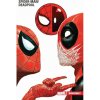 CREW Spider-Man/Deadpool 2: Bokovky