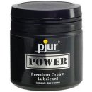 Lubrigačný gél Pjur Power 150 ml