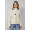 Dámsky sveter s.Oliver 2168160 81W9