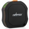 Prívesok s GPS lokátorom TK STAR