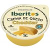 Krém zo syra Cheddar 23 g