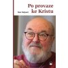 E-kniha: Po provaze ke Kristu