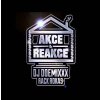 DJ Doemixxx & Rack Rokas: Akce & Reakce - 2CD