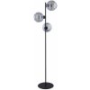 TK LIGHTING 5239