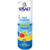 Morská soľ jemná jodizovaná 250g