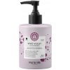 MARIA NILA Colour Refresh Vivid Violet 0.22 (300 ml)