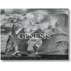 Sebastiao Salgado. GENESIS. Postcard Set