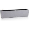 Lechuza Hrantík BALCONERA Stone 80 - stone grey