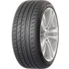 Matador MP47 Hectorra 3 185/65 R15 88T