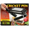 Hagen Cricket Pen malý 16x9x14 cm